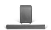Edifier B700 Dolby Atmos Soundbar System Edifier
